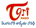 Telegu Radio